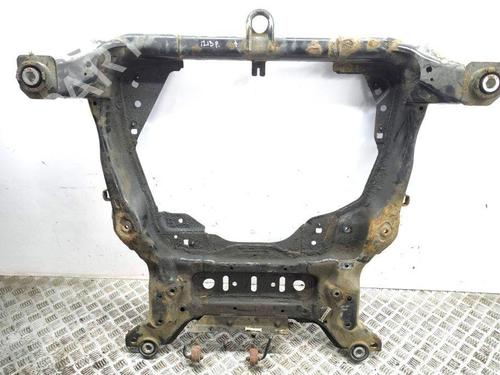 Forbro LAND ROVER RANGE ROVER EVOQUE (L538) 2.2 D 4x4 (150 hp) 28878865