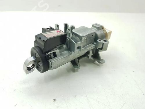 Used Ignition barrel Ignition barrel 28870475 28870475
