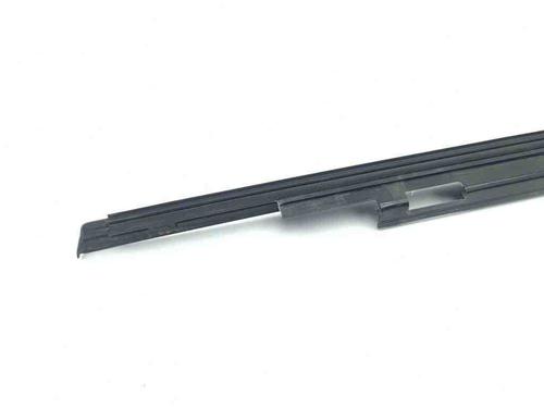 Dørlist BMW X5 (E53) 3.0 i | BP28897844C150