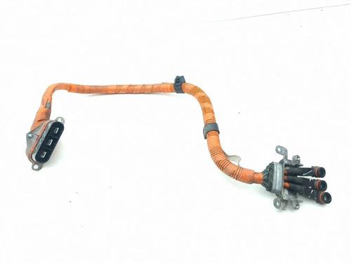 Used Cable Cable LEXUS GS (_S19_) 450h (GRS191_, GWS191_) (296 hp) 40207929 40207929