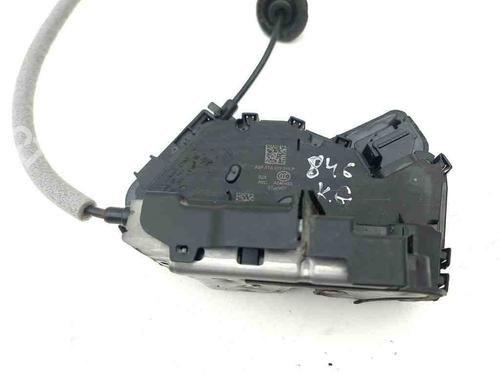 Rear left lock SEAT ARONA (KJ7, KJP) 1.0 TSI | BP28876927C100 