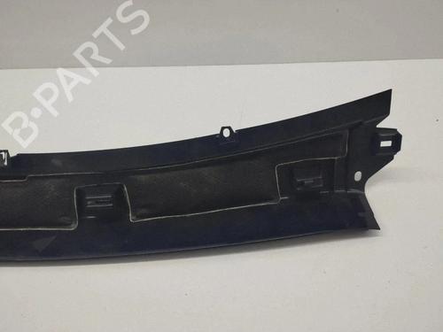 Boot lining BENTLEY CONTINENTAL FLYING SPUR (3W_) 6.0 | BP38240810I3 - Image 8