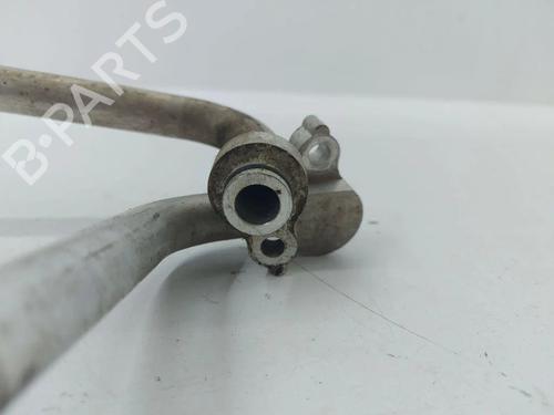 AC pipe MAZDA CX-7 (ER) 2.2 MZR-CD AWD (ER10A) | BP28891297M126 - Image 5