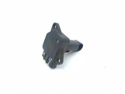 Used Mass air flow sensor Mass air flow sensor 28881485 28881485
