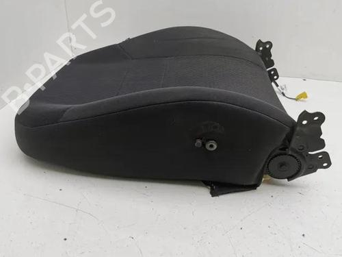 Right front seat CHRYSLER GRAND VOYAGER V (RT) 2.8 CRD | BP28860910C16 
