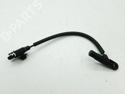Used Electronic sensor Electronic sensor 38247537 38247537