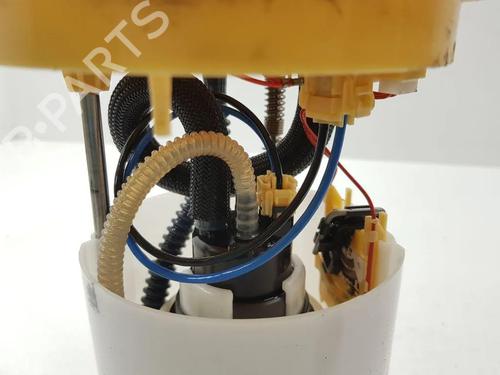 Fuel pump FORD MONDEO V Turnier (CF) 1.5 TDCi | BP36347946M76 - Image 2
