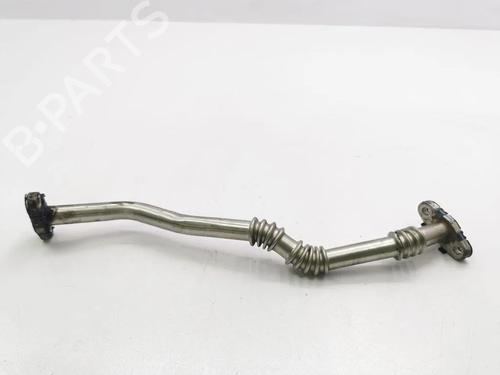 Pipe OPEL ANTARA A (L07) 2.2 CDTi 4x4 | BP28893534M125 - Image 4