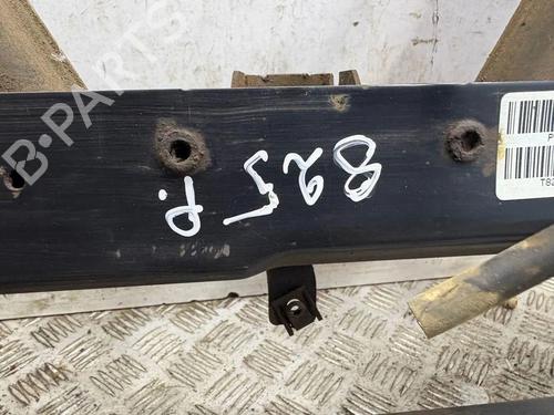 Subframe BMW X5 (E70) M | BP33226488M9 - Image 9
