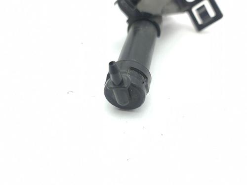 Headlight washer LAND ROVER RANGE ROVER EVOQUE (L538) 2.2 D 4x4 | BP28879049E17 