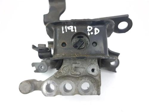 Engine mount TOYOTA RAV 4 V (_A5_, _H5_) 2.5 Hybrid AWD (AXAH54) | BP33900981M89 - Image 6