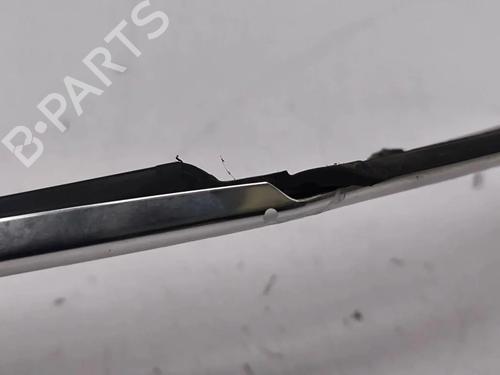 Bagrudeviskerarm VW T-ROC (A11, D11) 1.0 TSI | BP36187902C144 - Image 8