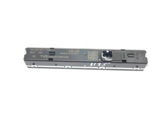 Comutador VW ID.3 (E11, E12) Pro S | BP33666318I30 - Image 3