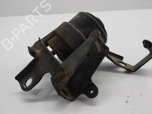 Engine mount PEUGEOT 4007 (VU_, VV_) 2.2 HDi | BP36103137M89 - Image 4