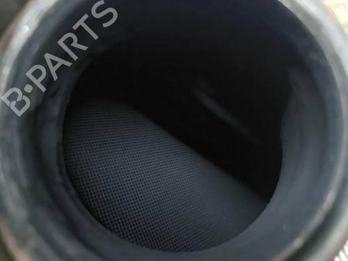 Catalyst MERCEDES-BENZ M-CLASS (W164) ML 320 CDI 4-matic | BP36011491M10  - Image 6