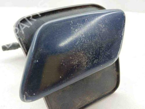 Lygtevasker CHRYSLER VOYAGER IV (RG, RS) 2.5 CRD | BP28877745E17