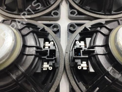 Electronic module MINI MINI COUNTRYMAN (R60) Cooper S ALL4 | BP33665710M83 - Image 4
