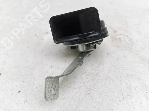 Horn FORD GALAXY III (CK) 2.0 TDCi | BP28863786E13  - Image 5
