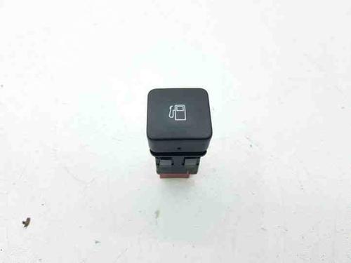 Used Switch CITROËN C4 II Saloon (NC_) 1.6 HDi (115 hp) 28870813