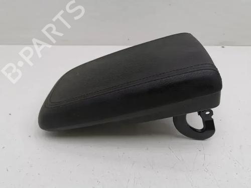 Armrest / Center console OPEL ANTARA A (L07) 2.2 CDTi 4x4 | BP28846562I20 - Image 5