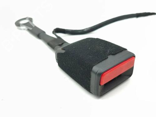 Seat buckle JEEP AVENGER (J2) Electric | BP36065733I32 - Image 2