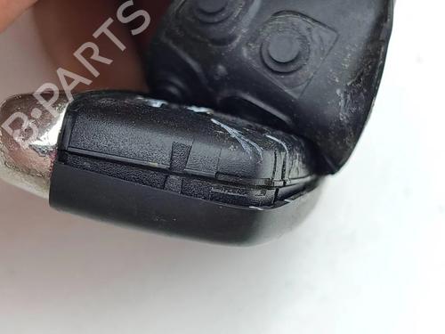 Electronic module JAGUAR F-PACE (X761) 2.0 TD4 | BP35919075M83 - Image 7