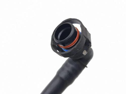 Pipe AUDI A3 Sportback (8YA, 8YF) 30 TFSI | BP40233409M125 - Image 6
