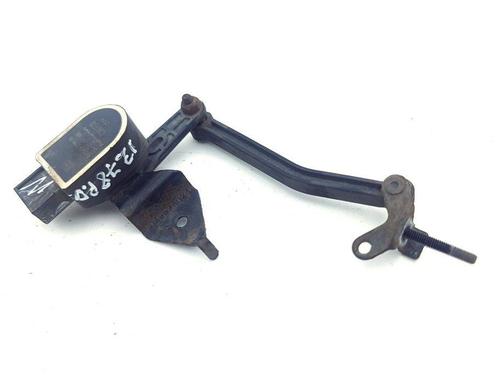 Elektronisk sensor MERCEDES-BENZ M-CLASS (W166) ML 250 CDI / BlueTEC 4-matic (166.004, 166.003) (204 hp) 28906522