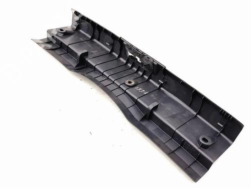 Boot lining TOYOTA GT 86 Coupe (ZN6_) 2.0 (ZN6AC_, ZN6BC_, ZN6K) | BP36085019I3 - Image 10