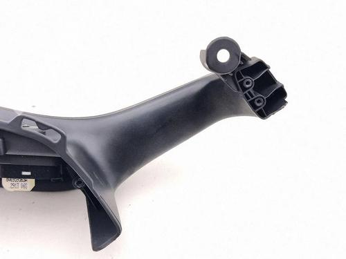 Right front window switch AUDI A3 Limousine (8VS, 8VM) 1.6 TDI | BP38244775I26 - Image 6