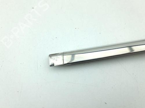 Door moulding trim BENTLEY CONTINENTAL FLYING SPUR (3W_) 6.0 | BP28883575C150 