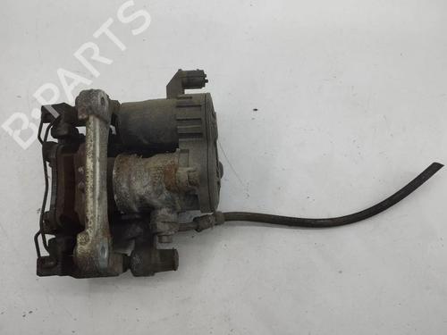 Used Right rear brake caliper Right rear brake caliper 36327802 36327802