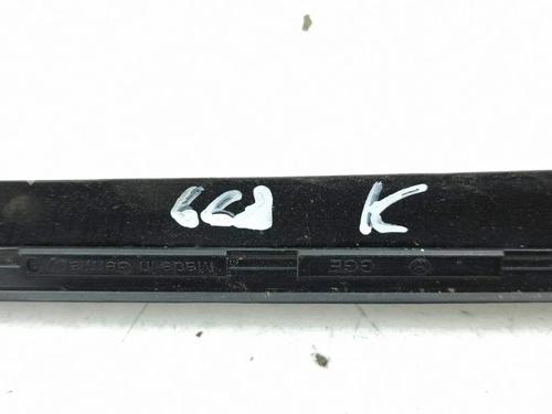 Andre VW GOLF VIII (CD1, DA1) 1.5 TSI | BP38243238O1 - Image 15