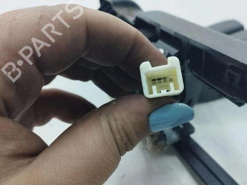 Seat buckle HONDA CR-V IV (RM_) 2.2 i-DTEC AWD (RE6) | BP37404290I32  - Image 7