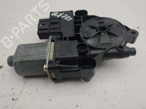 Left rear window motor VW GOLF VIII (CD1, DA1) 1.5 TSI | BP40209941E23 - Image 2
