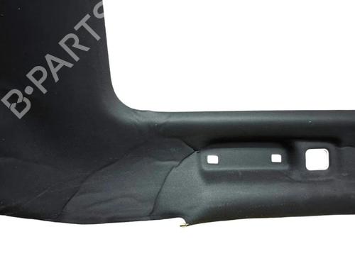 Interior roof FORD KUGA II (DM2) 1.6 EcoBoost | BP36191949I12 - Image 16