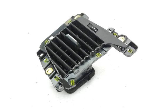 Air vent AUDI A1 Sportback (GBA) 25 TFSI | BP36080675I21 - Image 5