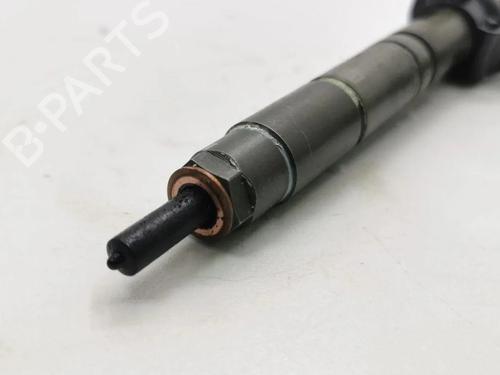 Injector CHRYSLER 300C (LX, LE) 3.0 CRD | BP36196143M100 - Image 2