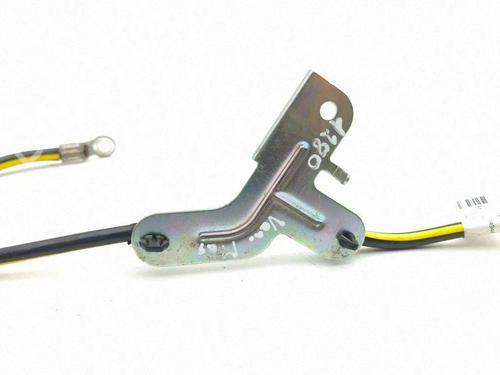 Cable NISSAN LEAF (ZE1) Electric | BP40208713E12  - Image 7