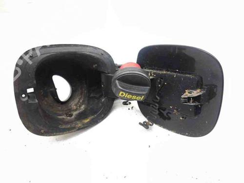 Used Fuel door actuator VOLVO V60 I (155) 1.6 DRIVe (114 hp) 28890364