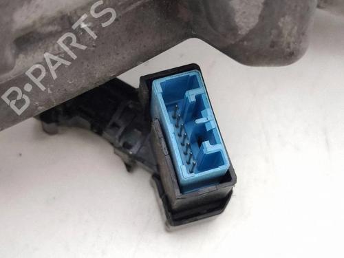 Ignition barrel HONDA CR-V IV (RM_) 2.0 AWD (RE5, RM2) | BP38639540M48 - Image 5