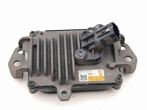 Electronic module TOYOTA RAV 4 V (_A5_, _H5_) 2.5 Hybrid AWD (AXAH54) | BP36191422M83 - Image 2
