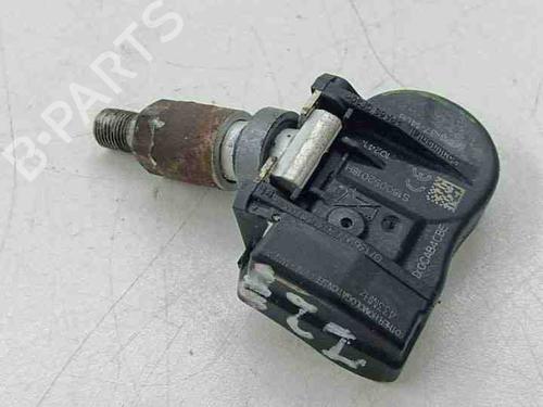 Electronic sensor MAZDA CX-7 (ER) 2.2 MZR-CD AWD (ER10A) | BP28857310M84