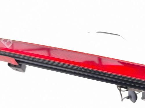Third brake light KIA NIRO II (SG2) EV | BP38250571L11 - Image 7
