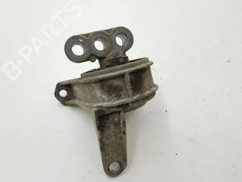 Used Engine mount Engine mount 38244486 38244486
