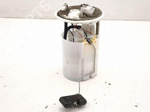 Fuel pump RENAULT MEGANE IV Hatchback (B9A/M/N_) 1.2 TCe 130 (B9MR) | BP38194981M76 - Image 2