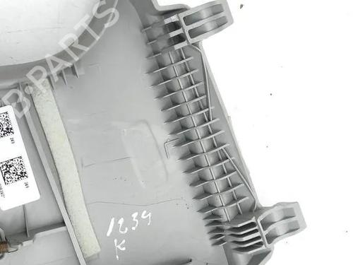 Other AUDI A1 Sportback (GBA) 25 TFSI | BP36197721O1 - Image 7