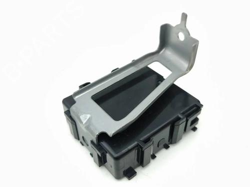 Electronic sensor TOYOTA RAV 4 V (_A5_, _H5_) 2.5 Hybrid AWD (AXAH54) | BP36191327M84 - Image 4