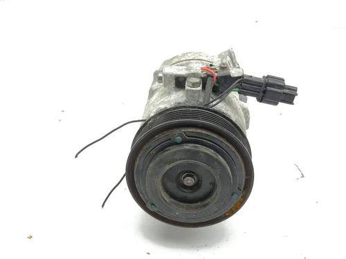 AC-Kompressor KIA STONIC (YB) 1.0 T-GDi | BP38496108M34  - Image 6