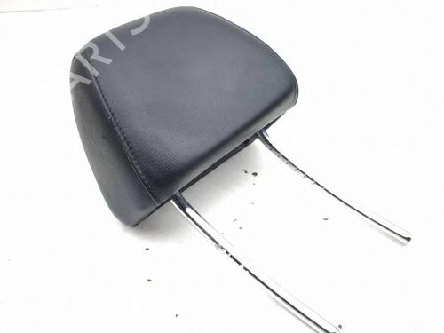 Headrest BMW 5 Touring (E61) 525 d | BP38019154I31 - Image 2